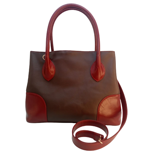 LVH-Hand Bag