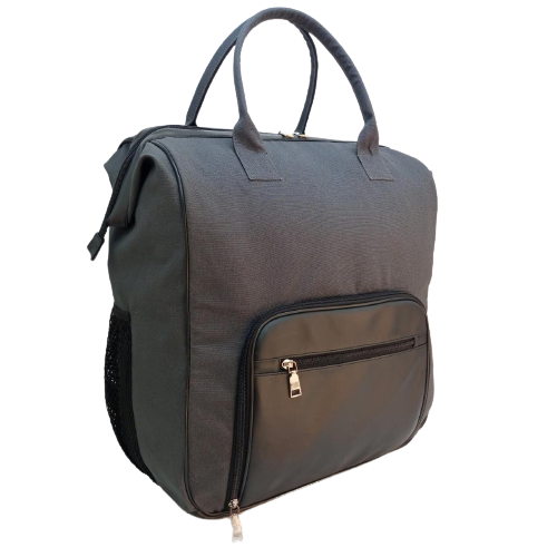 Tanya Backpack - Bag N Bags