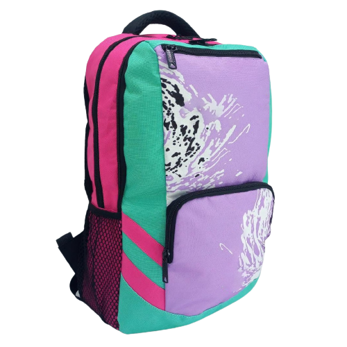 DMGA Backpack